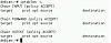 iptables_-l..JPG