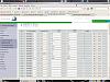 Virtual server..jpg