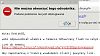 Zrzut ekranu - 28.06.2010 - 19:58:03.png