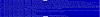 maillog.jpg