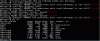 2010-09-16_114350.gif