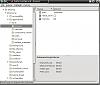 screenshot3.jpeg