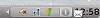 bug.png