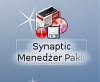zrzut ekranu2.png