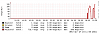 mailgraph.cgi.png