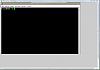 VNC.jpg