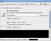 zrzut_ekranu-Wicd Network Manager.png