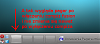 zrzut ekranu6.png