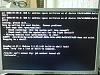 screen.jpg