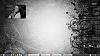 2012-07-15-113914_1366x768_scrot.jpg (76.54 KiB) Przejrzano 4054 razy 2012-07-15-113914_1366x768_scrot.jpg