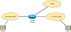Router - mail.png