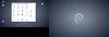 Screenshot from 2013-03-27 11:30:53.jpg