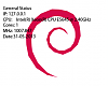 51a8f8808ea15.png (15.08 KiB) Przejrzano 860 razy 51a8f8808ea15.png