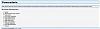 2013-06-14 17_30_52-Poweradmin.jpg