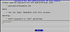 iredmail_08.png