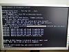 20130922232.jpg