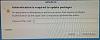 ThinClient.jpg