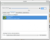 Screenshot from 2013-10-17 22:20:13.png