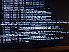 DSC00128.jpg
