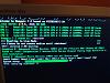 DSC00136.jpg