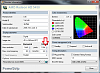p2_f191ee2.png