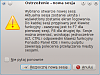 zrzut ekranu3.png