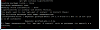atdny524jxo0.png