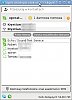 zrzut_ekranu-operatorhydrolokator - Skype&#8482;.png