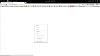 Screenshot from 2014-05-29 10:36:19.jpg
