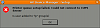 zrzut_ekranu-HP Device Manager - Setup.png