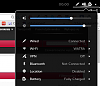 Screenshot from 2014-08-27 07:49:23.png