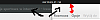 a.png