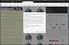 Screenshot - 10.10.2014 - 16:14:30.jpg