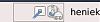 Przechwycenie obrazu ekranu - 15.12.2014 - 21:43:43.png
