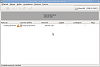 zrzut_ekranu--dev-sdb - GParted.png