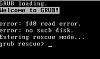 error.jpg