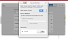 Screenshot from 2015-08-29 22-23-04.png
