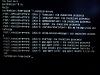 12043095_996696153722564_7316604692563727356_n.jpg
