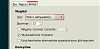 Przechwycenie obrazu ekranu - 29.09.2015 - 18:50:08.png
