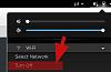 wifi turn on.jpg