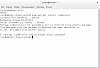 instalacja codeblocksa.png