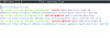 debian2.png