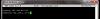 pptpd.conf.JPG