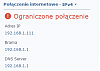 111_pieprzone_111.PNG