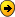 Icon Arrow :icon_arrow: